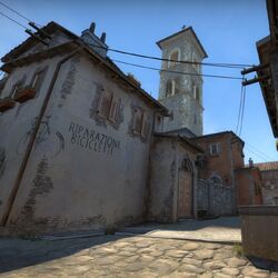 Category Counter Strike Condition Zero Bomb Maps Counter Strike Wiki Fandom