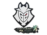 G2 Esports