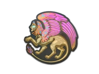 Sphinx holo large.png (42 KB) Sphinx (Holo)