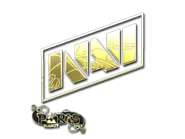 BLAST 23 navi gold.png (34 KB) Natus Vincere (Gold)