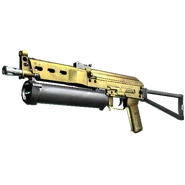 Bizonbrass.png (163 KB) PP-Bizon - Brass