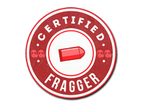 Csgo-stickers-team roles capsule-fragger pw