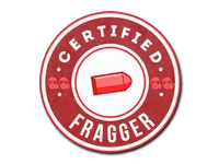 The Fragger