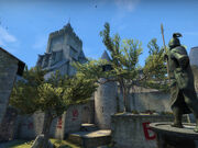 Category Wingman Maps Counter Strike Wiki Fandom