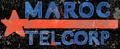 Maroctelcorp
