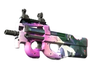 P90 Attack Vector.png (135 KB) P90 - Attack Vector