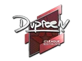 Sig dupreeh large.png (42 KB) Dupreeh
