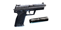 Exploding Headshot - Condition Zero models » CS 1.6 - Skins Players Packs  Counter-Terrorist / Terrorist