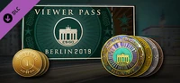 Berlin2019pass steamheader dlc.jpg (45 KB) Steam header as DLC