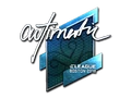 Boston 2018 sig autimatic foil large.png (46 KB) autimatic (Foil)