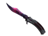 Butterfly doppler phase2 b