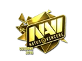 Cologne 2016 navi gold.png (43 KB) Natus Vincere (Gold)