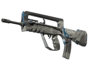 FAMAS Halftone Wash.png (113 KB) FAMAS - Halftone Wash