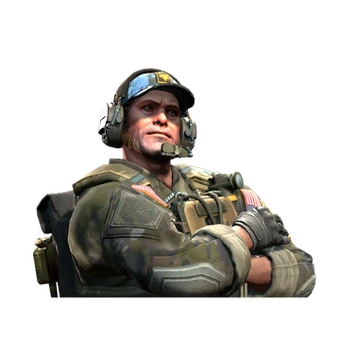 340?cb=20241114152843