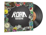 Roam 01