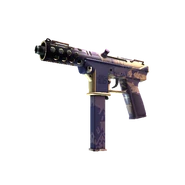 Tec-9 - Sandstorm