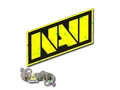 Natus Vincere (Glitter)