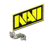BLAST 23 navi glitter.png (29 KB) Natus Vincere (Glitter)