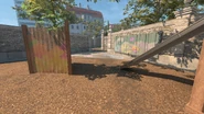 CS2 16 Feb 2024 - Overpass Playground.jpg (741 KB) Playground