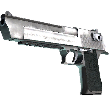 Desert Eagle Counter Strike Wiki Fandom