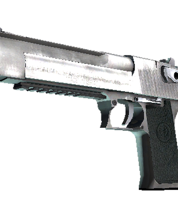Desert Eagle Counter Strike Wiki Fandom Csgo desert eagle midnight storm. desert eagle counter strike wiki fandom