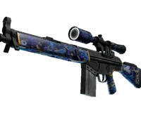 Chronos