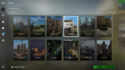 Csgo-workshop-subscribe