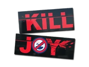 Halo killjoy large.png (32 KB) Killjoy