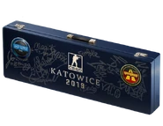 Katowice 2019 Overpass.png (186 KB) IEM Katowice 2019 Souvenir Package