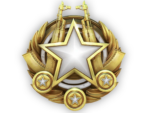 T1