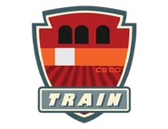 Set train small.png (20 KB) The Train Collection Icon