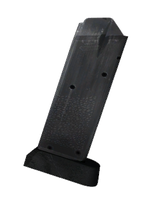 W glock18 mag csgo