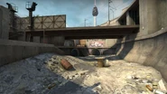 CSGO Overpass Canal 16 July 2014 Update.jpg (353 KB) Monster and B Water from Canal