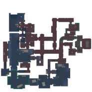 Cs2 office radar.png (186 KB) Counter-Strike 2