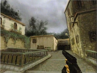 Cs italy css concept4.png (2.14 MB)