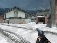 Cs office cz0000.png (641 KB)