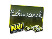 Csgo-col2015-sig edward foil large