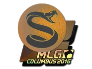 Csgo-columbus2016-splc holo large.png (51 KB) Splyce (Holo)