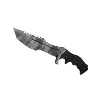 Csgo-knife-huntsman-urban-masked.png (97 KB) ★ Huntsman Knife - Urban Masked