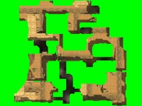 De dust2.png (345 KB) Counter-Strike 1.6