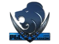 Pgl krakow nor foil large.png (52 KB) North (Foil)