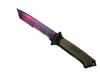 ★ Ursus Knife - Doppler (Phase 2)