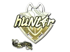 BLAST 23 sig hunter gold large.png (50 KB) huNter (Gold)