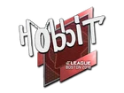Hobbit