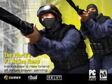 Counter-Strike: Condition Zero (Ritual Entertainment design)