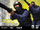 Counter-Strike: Condition Zero (Ritual Entertainment design)