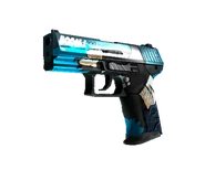 Csgo-falchion-p2000-handgun-market.png (154 KB) P2000 - Handgun