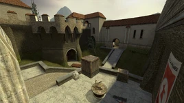 Css piranesi big
