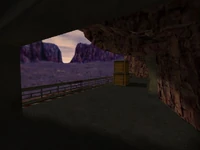 Prodigy/Gallery | Counter-Strike Wiki | Fandom