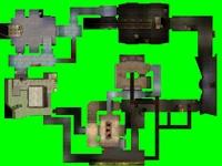 De prodigy cz.png (216 KB) Counter-Strike: Condition Zero version